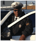 Adrian Jackson