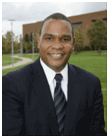Eric C. Broyles